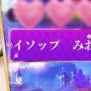 ヒメ日記 2025/11/11 19:31 投稿 みお☆松 五十妻（イソップ）40代～60代　山口・防府店