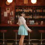 みお☆松 寒いっ!! 五十妻（イソップ）40代～60代　山口・防府店