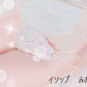 ヒメ日記 2025/12/10 00:11 投稿 みお☆松 五十妻（イソップ）40代～60代　山口・防府店