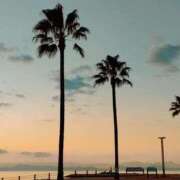 ヒメ日記 2025/12/19 17:33 投稿 みお☆松 五十妻（イソップ）40代～60代　山口・防府店