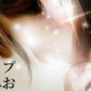 みお☆松 遅くなりましたっ☆ 五十妻（イソップ）40代～60代　山口・防府店