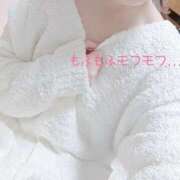 ヒメ日記 2026/02/21 00:22 投稿 みお☆松 五十妻（イソップ）40代～60代　山口・防府店