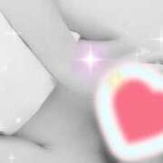 ヒメ日記 2026/06/13 14:14 投稿 みお☆松 五十妻（イソップ）40代～60代　山口・防府店