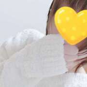 ヒメ日記 2026/08/14 11:13 投稿 みお☆松 五十妻（イソップ）40代～60代　山口・防府店