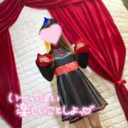 ヒメ日記 2025/05/08 22:39 投稿 みな クレイジーキャバクラ パニック