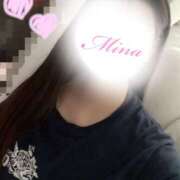 ヒメ日記 2025/05/14 20:10 投稿 みな クレイジーキャバクラ パニック