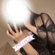 ヒメ日記 2025/05/19 20:01 投稿 みな クレイジーキャバクラ パニック