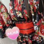 ヒメ日記 2025/05/26 20:13 投稿 みな クレイジーキャバクラ パニック