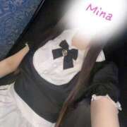 ヒメ日記 2025/06/11 20:22 投稿 みな クレイジーキャバクラ パニック