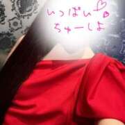 ヒメ日記 2025/06/22 19:48 投稿 みな クレイジーキャバクラ パニック