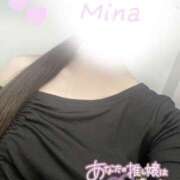 ヒメ日記 2025/06/25 23:08 投稿 みな クレイジーキャバクラ パニック