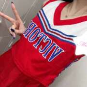 ヒメ日記 2025/07/08 22:37 投稿 みな クレイジーキャバクラ パニック