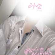 ヒメ日記 2025/07/10 19:59 投稿 みな クレイジーキャバクラ パニック