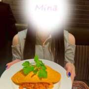 ヒメ日記 2025/07/16 20:13 投稿 みな クレイジーキャバクラ パニック