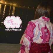 ヒメ日記 2025/07/17 19:51 投稿 みな クレイジーキャバクラ パニック