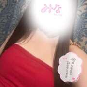 ヒメ日記 2025/07/20 19:56 投稿 みな クレイジーキャバクラ パニック