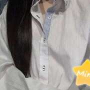 ヒメ日記 2025/07/23 20:31 投稿 みな クレイジーキャバクラ パニック