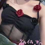 ヒメ日記 2025/07/27 20:20 投稿 みな クレイジーキャバクラ パニック