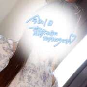 ヒメ日記 2025/07/28 22:18 投稿 みな クレイジーキャバクラ パニック