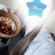 ヒメ日記 2025/08/07 22:50 投稿 みな クレイジーキャバクラ パニック