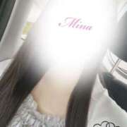 ヒメ日記 2025/08/14 21:36 投稿 みな クレイジーキャバクラ パニック