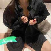 ヒメ日記 2025/08/20 19:38 投稿 みな クレイジーキャバクラ パニック