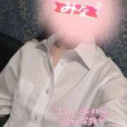 ヒメ日記 2025/08/21 19:30 投稿 みな クレイジーキャバクラ パニック