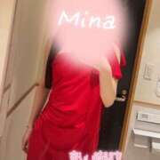 ヒメ日記 2025/08/24 19:19 投稿 みな クレイジーキャバクラ パニック