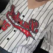 ヒメ日記 2025/08/31 21:48 投稿 みな クレイジーキャバクラ パニック