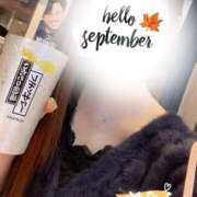 ヒメ日記 2025/09/03 23:16 投稿 みな クレイジーキャバクラ パニック