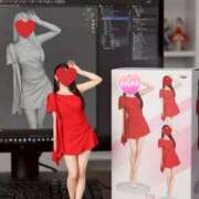 ヒメ日記 2025/09/07 21:24 投稿 みな クレイジーキャバクラ パニック