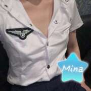 ヒメ日記 2025/09/11 21:45 投稿 みな クレイジーキャバクラ パニック