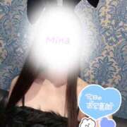 ヒメ日記 2025/09/28 20:38 投稿 みな クレイジーキャバクラ パニック