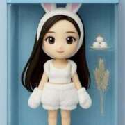 ヒメ日記 2025/09/29 19:50 投稿 みな クレイジーキャバクラ パニック