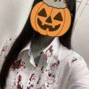 ヒメ日記 2025/10/08 18:21 投稿 みな クレイジーキャバクラ パニック