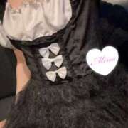 ヒメ日記 2025/10/09 19:56 投稿 みな クレイジーキャバクラ パニック