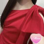 ヒメ日記 2025/10/19 19:35 投稿 みな クレイジーキャバクラ パニック