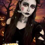 ヒメ日記 2025/10/21 19:56 投稿 みな クレイジーキャバクラ パニック