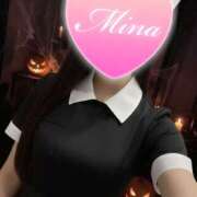 ヒメ日記 2025/10/23 23:07 投稿 みな クレイジーキャバクラ パニック