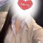 ヒメ日記 2025/10/27 19:47 投稿 みな クレイジーキャバクラ パニック