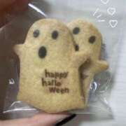 ヒメ日記 2025/10/30 23:43 投稿 みな クレイジーキャバクラ パニック