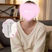 ヒメ日記 2025/11/11 20:28 投稿 みな クレイジーキャバクラ パニック