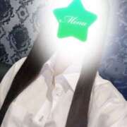 ヒメ日記 2025/11/13 19:39 投稿 みな クレイジーキャバクラ パニック