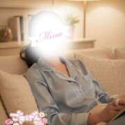 ヒメ日記 2025/11/20 22:30 投稿 みな クレイジーキャバクラ パニック