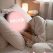 ヒメ日記 2025/11/25 19:30 投稿 みな クレイジーキャバクラ パニック