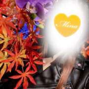 ヒメ日記 2025/11/26 19:36 投稿 みな クレイジーキャバクラ パニック