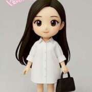 ヒメ日記 2025/11/27 20:26 投稿 みな クレイジーキャバクラ パニック