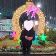 ヒメ日記 2025/12/01 20:19 投稿 みな クレイジーキャバクラ パニック