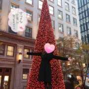 ヒメ日記 2025/12/03 21:13 投稿 みな クレイジーキャバクラ パニック