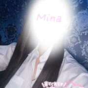 ヒメ日記 2025/12/08 19:27 投稿 みな クレイジーキャバクラ パニック